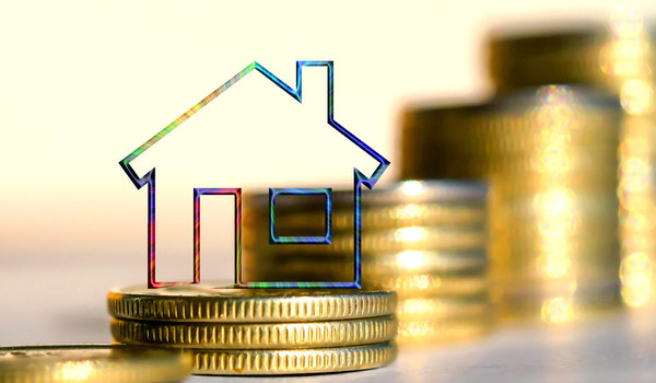 Спрос на ипотеку в Новосибирской области вырос вслед за снижением ставок